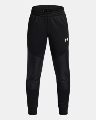 Pantalones Armour Fleece® Pro Utility