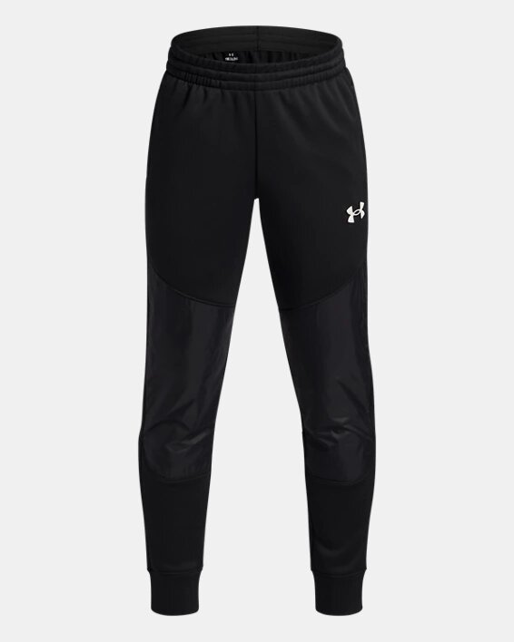 Pantalones Armour Fleece® Pro Utility Pantalones Armour Fleece® Pro Utility