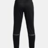 Pantalones Armour Fleece® Pro Utility Pantalones Armour Fleece® Pro Utility