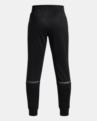 Pantalones Armour Fleece® Pro Utility