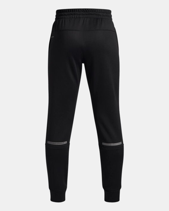 Pantalones Armour Fleece® Pro Utility Pantalones Armour Fleece® Pro Utility