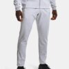 Pantalones Armour Fleece® Storm
