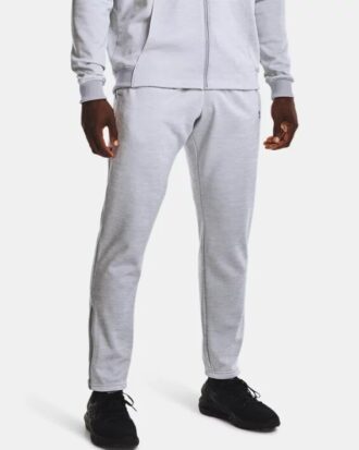 Pantalones Armour Fleece® Storm