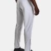 Pantalones Armour Fleece® Storm
