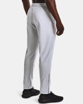 Pantalones Armour Fleece® Storm