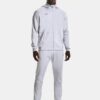 Pantalones Armour Fleece® Storm