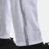 Pantalones Armour Fleece® Storm