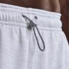 Pantalones Armour Fleece® Storm