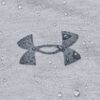 Pantalones Armour Fleece® Storm