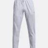 Pantalones Armour Fleece® Storm