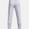 Pantalones Armour Fleece® Storm