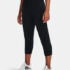 Pantalones capri Tech Pantalones capri Tech