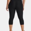 Pantalones capri Tech Pantalones capri Tech