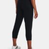 Pantalones capri Tech Pantalones capri Tech