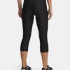 Pantalones capri Tech Pantalones capri Tech
