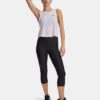 Pantalones capri Tech Pantalones capri Tech