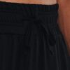 Pantalones capri Tech Pantalones capri Tech