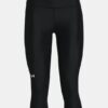 Pantalones capri Tech Pantalones capri Tech