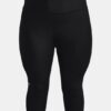 Pantalones capri Tech Pantalones capri Tech