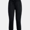 Pantalones capri Tech Pantalones capri Tech