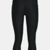 Pantalones capri Tech Pantalones capri Tech