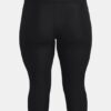 Pantalones capri Tech Pantalones capri Tech