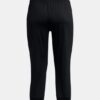 Pantalones capri Tech Pantalones capri Tech