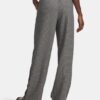 Pantalones cargo con estampado de pata de gallo