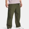 Pantalones cargo con textura tejida Sportstyle Pantalones cargo con textura tejida Sportstyle
