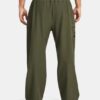 Pantalones cargo con textura tejida Sportstyle Pantalones cargo con textura tejida Sportstyle