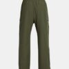 Pantalones cargo con textura tejida Sportstyle Pantalones cargo con textura tejida Sportstyle