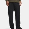 Pantalones cargo deportivos de tejido Pantalones cargo deportivos de tejido