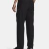 Pantalones cargo deportivos de tejido Pantalones cargo deportivos de tejido