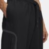 Pantalones cargo deportivos de tejido Pantalones cargo deportivos de tejido