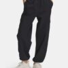 Pantalones cargo elásticos Rival Pantalones cargo elásticos Rival