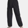 Pantalones cargo elásticos Rival Pantalones cargo elásticos Rival
