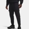 Pantalones cargo Freedom Rival Fleece Pantalones cargo Freedom Rival Fleece
