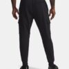 Pantalones cargo Freedom Rival Fleece Pantalones cargo Freedom Rival Fleece