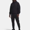 Pantalones cargo Freedom Rival Fleece Pantalones cargo Freedom Rival Fleece
