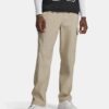 Pantalones cargo Icon Woven