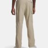 Pantalones cargo Icon Woven