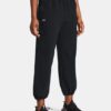 Pantalones cargo Rival Woven