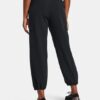 Pantalones cargo Rival Woven