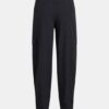 Pantalones cargo Rival Woven