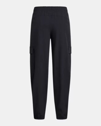 Pantalones cargo Rival Woven