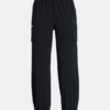 Pantalones cargo Rival Woven