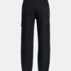 Pantalones cargo Rival Woven