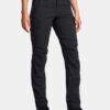 Pantalones cargo tácticos Elite