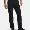 Pantalones cargo tácticos Elite Pantalones cargo tácticos Elite