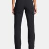 Pantalones cargo tácticos Elite